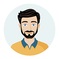 Dewi Avatar
