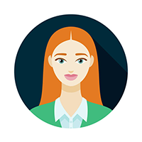 Agus Avatar