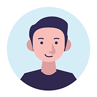 Rina Avatar